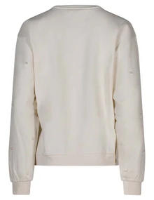 Dames sweatshirt LIZZI LOU