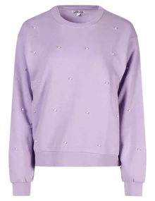 Dames sweatshirt LIZZI LOU