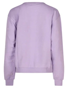 Dames sweatshirt LIZZI LOU