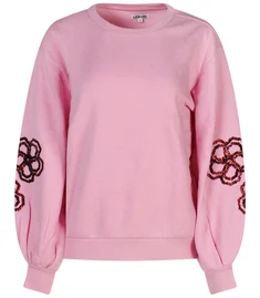 Dames sweatshirt LIZZI LOU