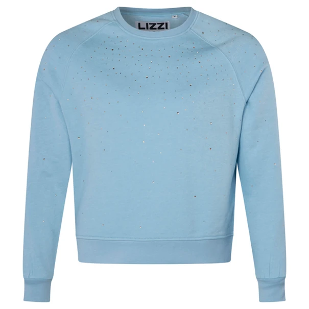 Dames sweatshirt LIZZI LOU