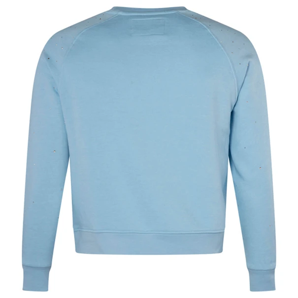 Dames sweatshirt LIZZI LOU