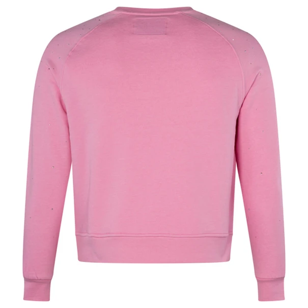 Dames sweatshirt LIZZI LOU