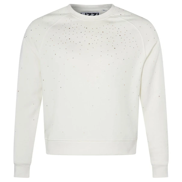 Dames sweatshirt LIZZI LOU