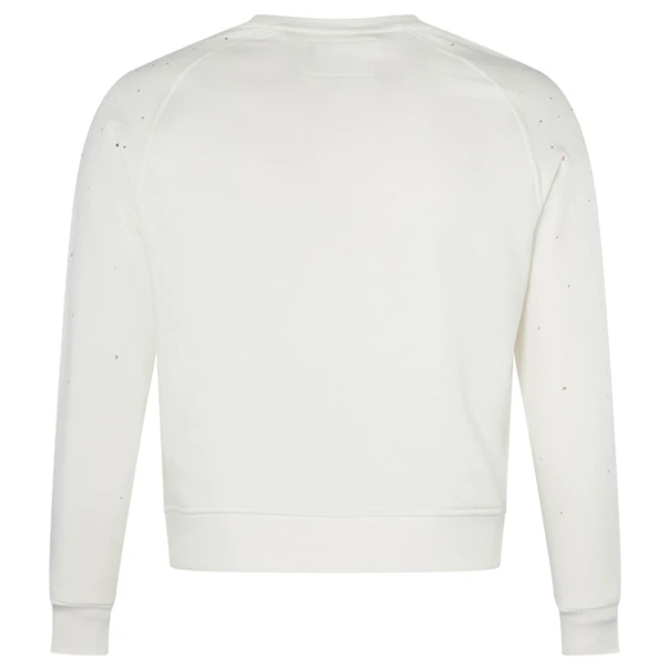 Dames sweatshirt LIZZI LOU