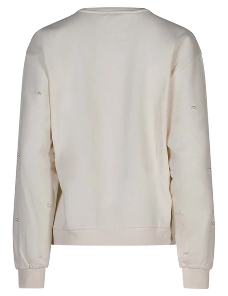Dames sweatshirt LIZZI LOU