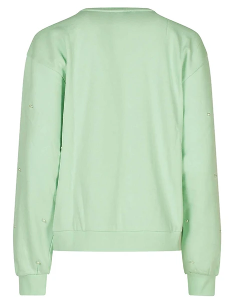 Dames sweatshirt LIZZI LOU