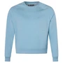 Dames sweatshirt LIZZI LOU