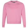 Dames sweatshirt LIZZI LOU