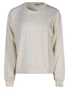 Dames sweatshirt LIZZI LOU