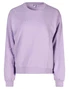 Dames sweatshirt LIZZI LOU