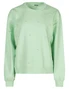 Dames sweatshirt LIZZI LOU
