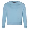 Dames sweatshirt LIZZI LOU