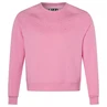 Dames sweatshirt LIZZI LOU