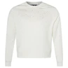 Dames sweatshirt LIZZI LOU