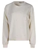 Dames sweatshirt LIZZI LOU