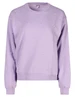 Dames sweatshirt LIZZI LOU