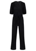 Dames tuinbroek/jumpsuit LIZZI LOU