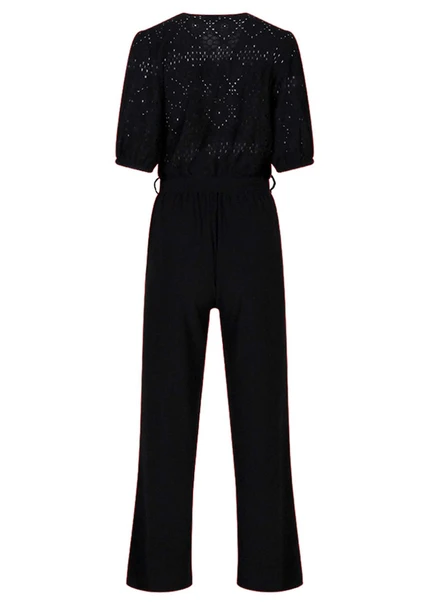 Dames tuinbroek/jumpsuit LIZZI LOU