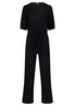 Dames tuinbroek/jumpsuit LIZZI LOU