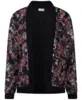 Dames vest CITY-LIFE