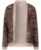 Dames vest CITY-LIFE