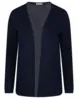 Dames vest CITY-LIFE