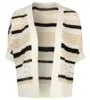 Dames vest CITY-LIFE