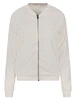 Dames vest CITY-LIFE