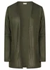 Dames vest CITY-LIFE