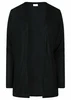 Dames vest CITY-LIFE