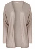 Dames vest CITY-LIFE
