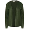 Dames vest CITY-LIFE