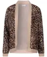 Dames vest CITY-LIFE