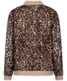 Dames vest CITY-LIFE