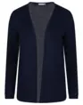 Dames vest CITY-LIFE