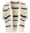 Dames vest CITY-LIFE