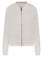 Dames vest CITY-LIFE