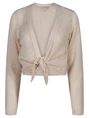 Dames vest CITY-LIFE