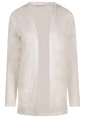 Dames vest CITY-LIFE