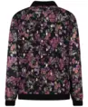 Dames vest CITY-LIFE