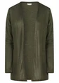 Dames vest CITY-LIFE