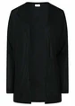 Dames vest CITY-LIFE