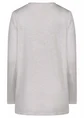 Dames vest CITY-LIFE