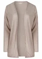 Dames vest CITY-LIFE