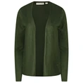 Dames vest CITY-LIFE