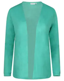 Dames vest CITY-LIFE