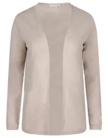 Dames vest CITY-LIFE