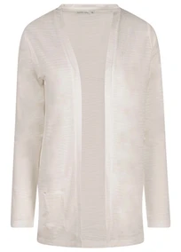 Dames vest CITY-LIFE
