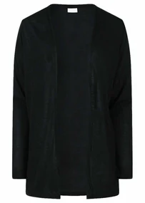 Dames vest CITY-LIFE